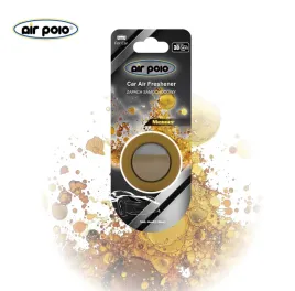 air-polo-car-scents-zapach-do-samochodu-odswiezacz-4-ml-messer