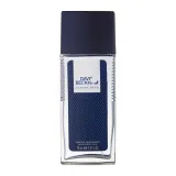 david-beckham-classic-blue-dezodorant-w-spray-75ml-marka-david-beckham
