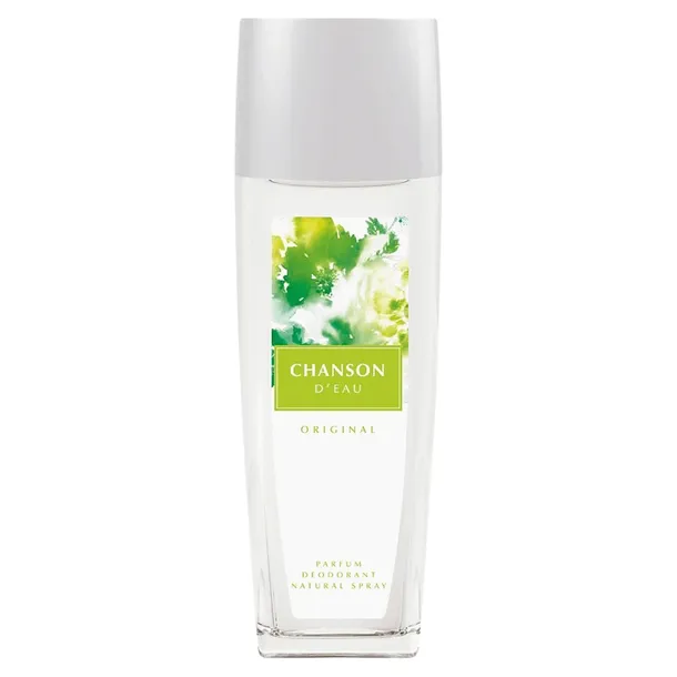 chanson-d-eau-original-dns-75-ml-dezodorant-rodzaj-spray