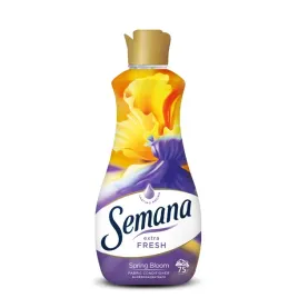 semana-extra-fresh-plyn-do-plukania-prania-spring-bloom-15l-wydajny-75pran
