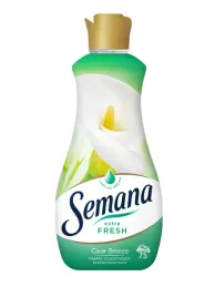 semana-extra-fresh-plyn-do-plukania-prania-clear-breeze-15l-wydajny-75pran
