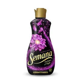 semana-perfumes-plyn-do-plukania-tkanin-purple-rain-66-plukan-165-l