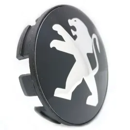 dekiel-dekielek-kolpaczek-peugeot-st-cz-58-54-mm-do-att