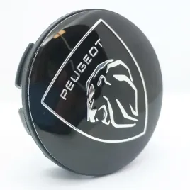 dekiel-dekielek-kolpaczek-peugeot-n-cz-58-54-mm-do-att