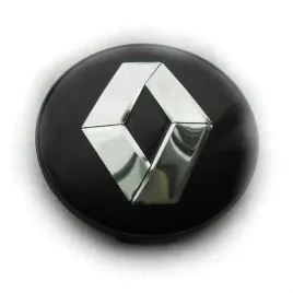 dekiel-dekielek-kolpaczek-renault-cz-58-54-mm-do-att