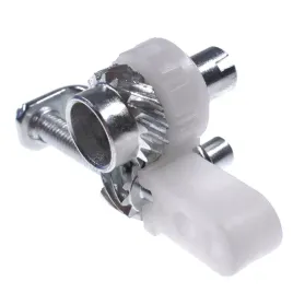 napinacz-stihl-021-023-025-ms171181-230-250