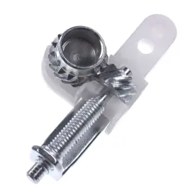 napinacz-lancucha-stihl-019-021-023-ms-171-181-231