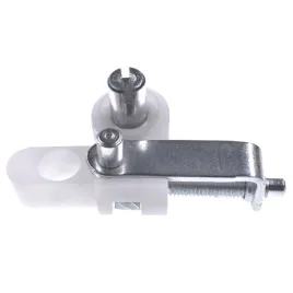 napinacz-lancucha-stihl-ms230-ms230c-ms250-ms250c