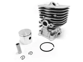 cylinder-tlok-husqvarna-124l-125r-125l-125e-128r