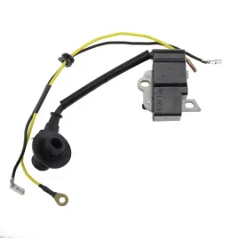 cewka-zaplonowa-do-pily-stihl-ms-231-ms-251-zaplon