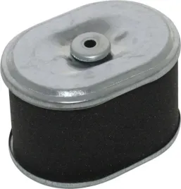filtr-powietrza-honda-gx120-gx140-gx160-loncin-pro