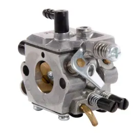 gaznik-pilarki-t3-primer-4500-5200-5800-auto-typ