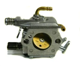 gaznik-pilarki-t3-primer-4500-5200-5800-auto-typ