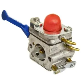 gaznik-do-kosy-husqvarna-124l-128c-125l-125r-128r