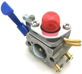 gaznik-do-kosy-husqvarna-124l-125l-125r-128r-128l