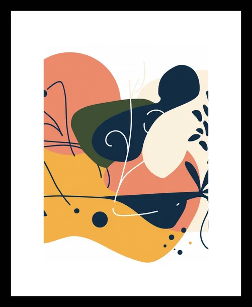 plakat-30x40cm-dynamika-wizji-wysokosc-produktu-40-cm