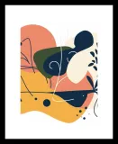 plakat-30x40cm-dynamika-wizji-wysokosc-produktu-40-cm