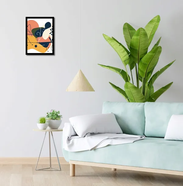 plakat-30x40cm-dynamika-wizji-szerokosc-produktu-30-cm