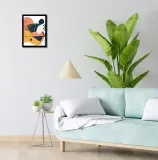 plakat-30x40cm-dynamika-wizji-szerokosc-produktu-30-cm