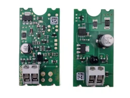 elektronika-fotokomorki-somfy-2400939-nadajnik-odbiornik-bez-obudowy