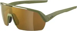 okulary-alpina-turbo-hr-or-matowe-oroliwkowe-or-uv-a-uv-b-uv-c-or