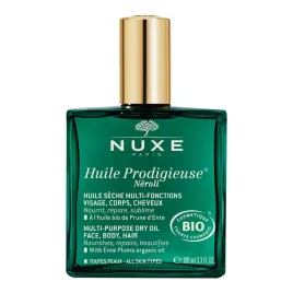 nuxe-huile-prodigieuse-neroil-suchy-olejek-o-dzialaniu-ochronnym-100ml