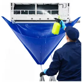 zestaw-do-czyszczenia-klimatyzacji-klimy-szczotki-pokrowiec-8el-70-100cm