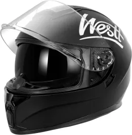 westt-storm-x-kask-motocyklowy-w-205-m