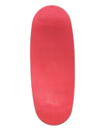 deska-do-balansowania-czerwona