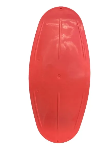 deska-do-balansowania-czerwona-kod-producenta-5903858900247