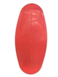 deska-do-balansowania-czerwona-kod-producenta-5903858900247