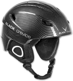 kask-narciarski-black-crevice-kitzbuhel-black-carbon-xl-61cm