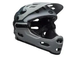 kask-rowerowy-full-face-bell-super-3r-mips-szary-r-l