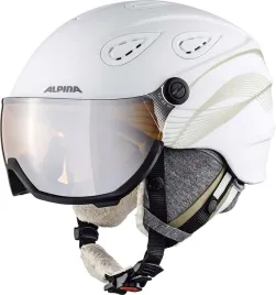 alpina-grap-visor-2-0-hm-kask-narciarski-57-61-cm
