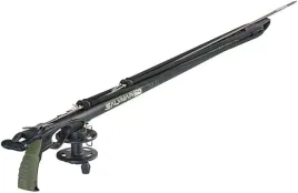 harpun-salvimar-metal-115