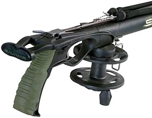 harpun-salvimar-metal-115