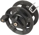 harpun-salvimar-metal-115-marka-salvimar