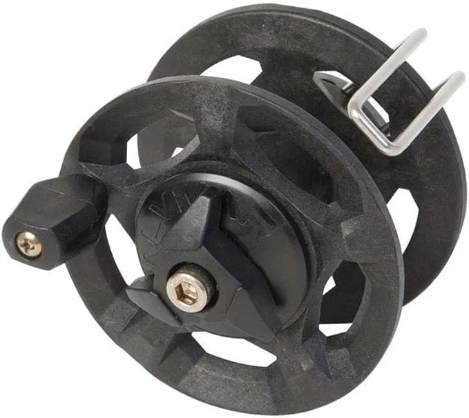 harpun-salvimar-metal-115