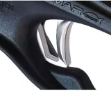 harpun-salvimar-metal-115-model-metal-115