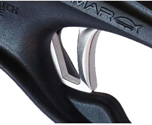 harpun-salvimar-metal-115-stan-nowy