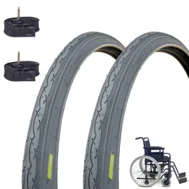 b756-opona-rowerowa-ecovelo-eba24gxe-24-2szt