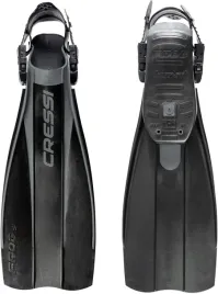 pletwy-cressi-bf195042-42-45