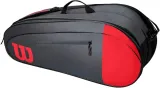 wilson-torba-tenisowa-team-6
