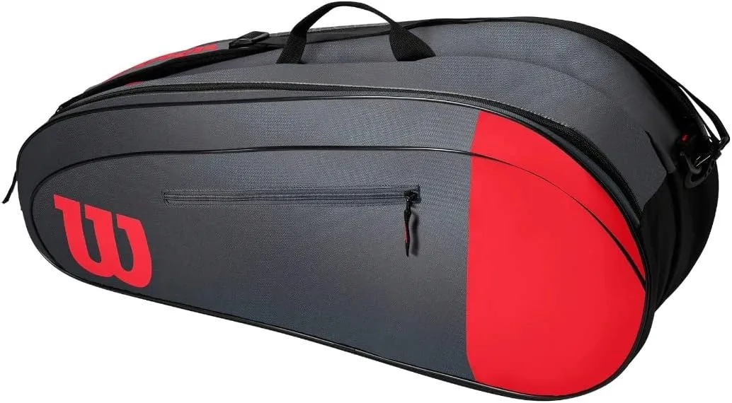 wilson-torba-tenisowa-team-6-stan-nowy