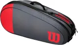 wilson-torba-tenisowa-team-6-stan-nowy