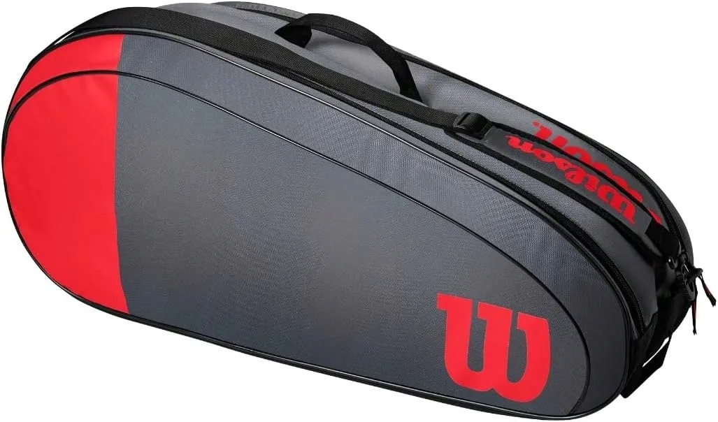 wilson-torba-tenisowa-team-6-stan-nowy