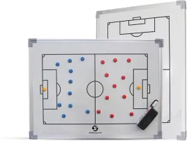 tablica-magnetyczna-sportacular-gear-tactical-football-90x60cm