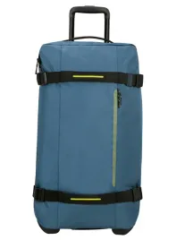 torba-podrozna-american-tourister-urban-track-m-84l