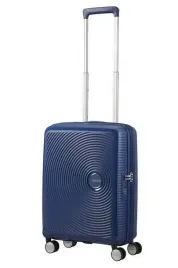 walizka-kabinowa-american-tourister-soundbox-spinner-55-20-midnight-navy