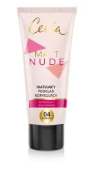 celia-matt-nude-matujacy-podklad-korygujacy-do-twarzy-04-30-ml
